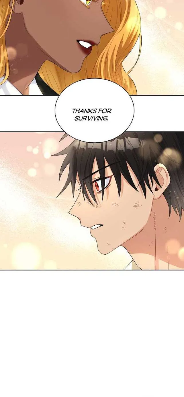 Princess Shuden Mangakakalot X Chapter 47 Page 22