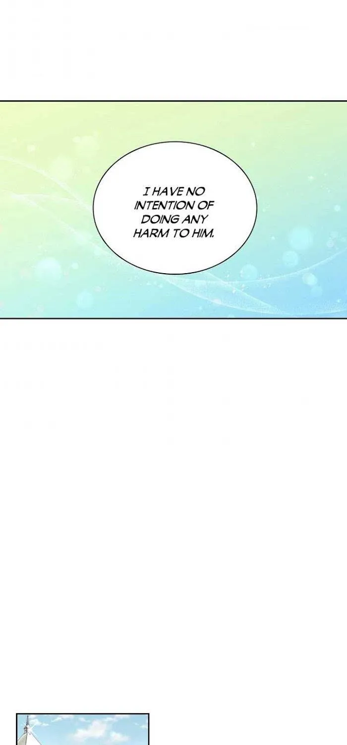 Princess Shuden Mangakakalot X Chapter 47 Page 28