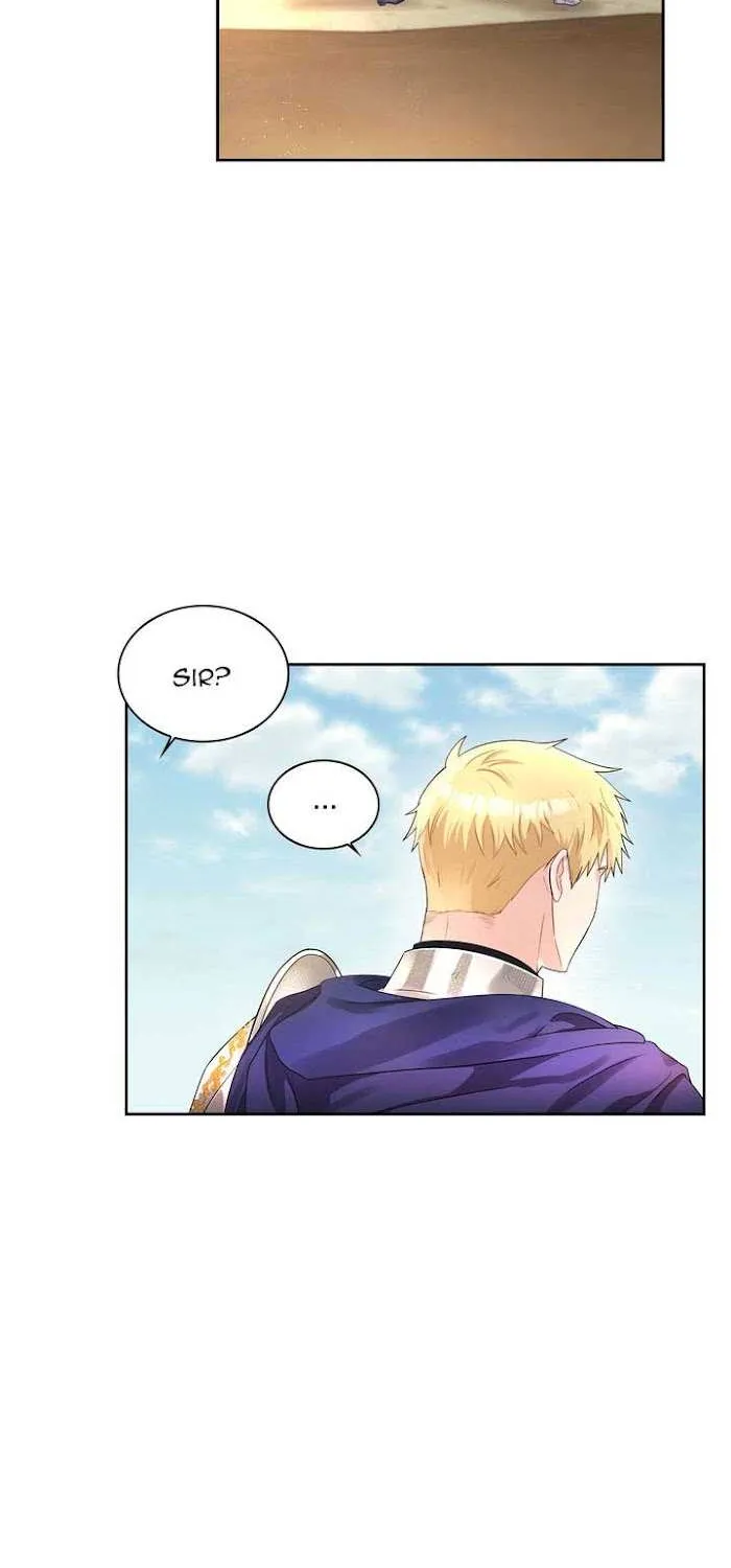 Princess Shuden Mangakakalot X Chapter 47 Page 30