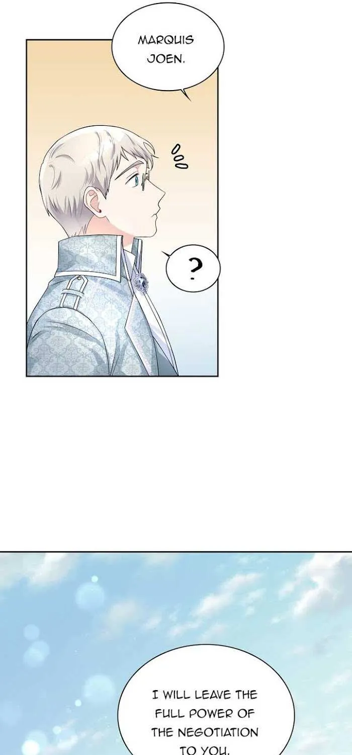 Princess Shuden Mangakakalot X Chapter 47 Page 31