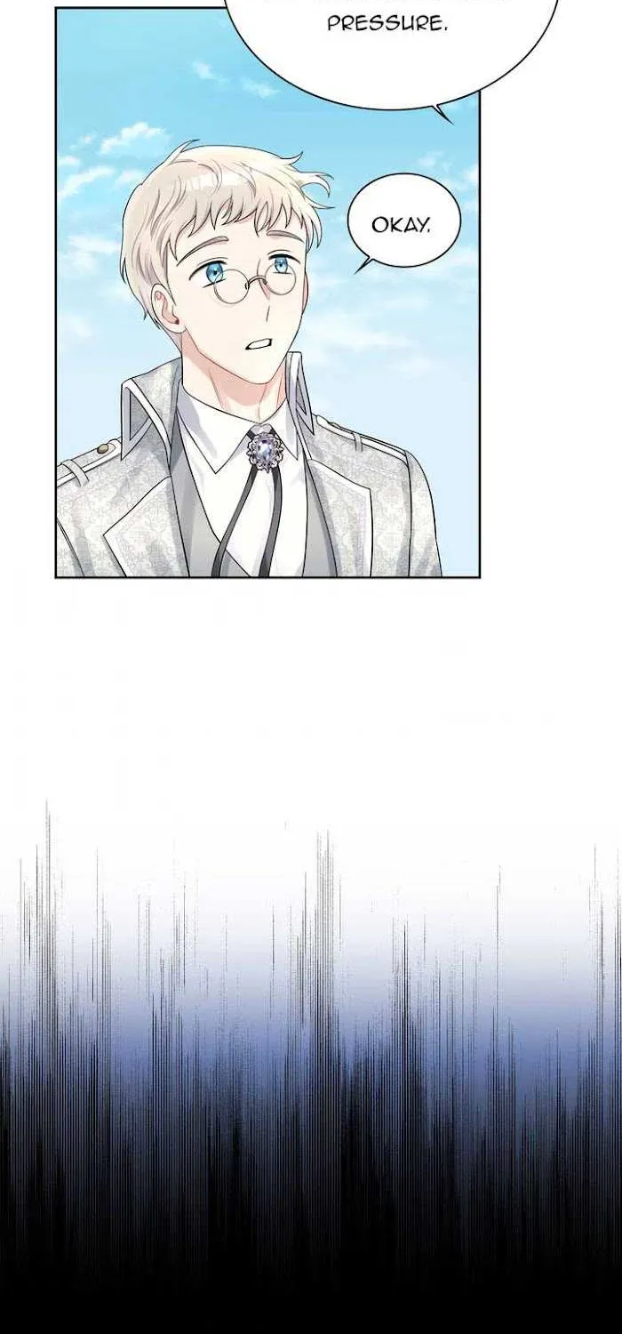 Princess Shuden Mangakakalot X Chapter 47 Page 34