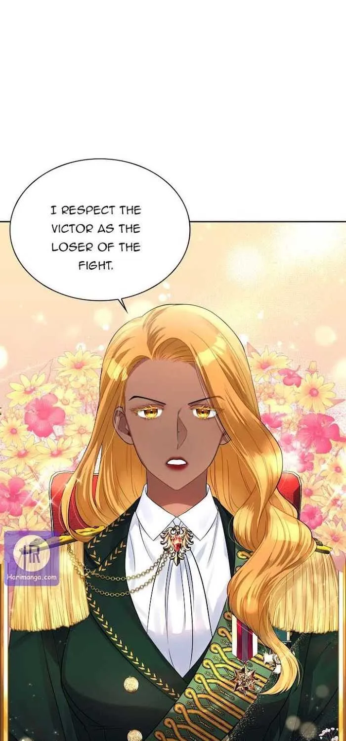 Princess Shuden Mangakakalot X Chapter 47 Page 5