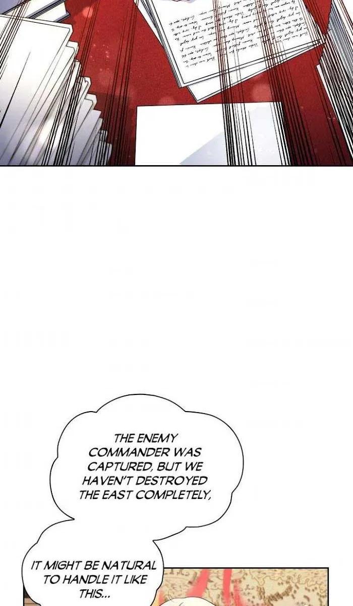 Princess Shuden Mangakakalot X Chapter 47 Page 42