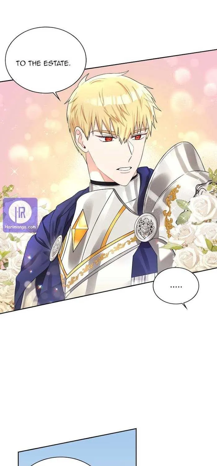 Princess Shuden Mangakakalot X Chapter 47 Page 47