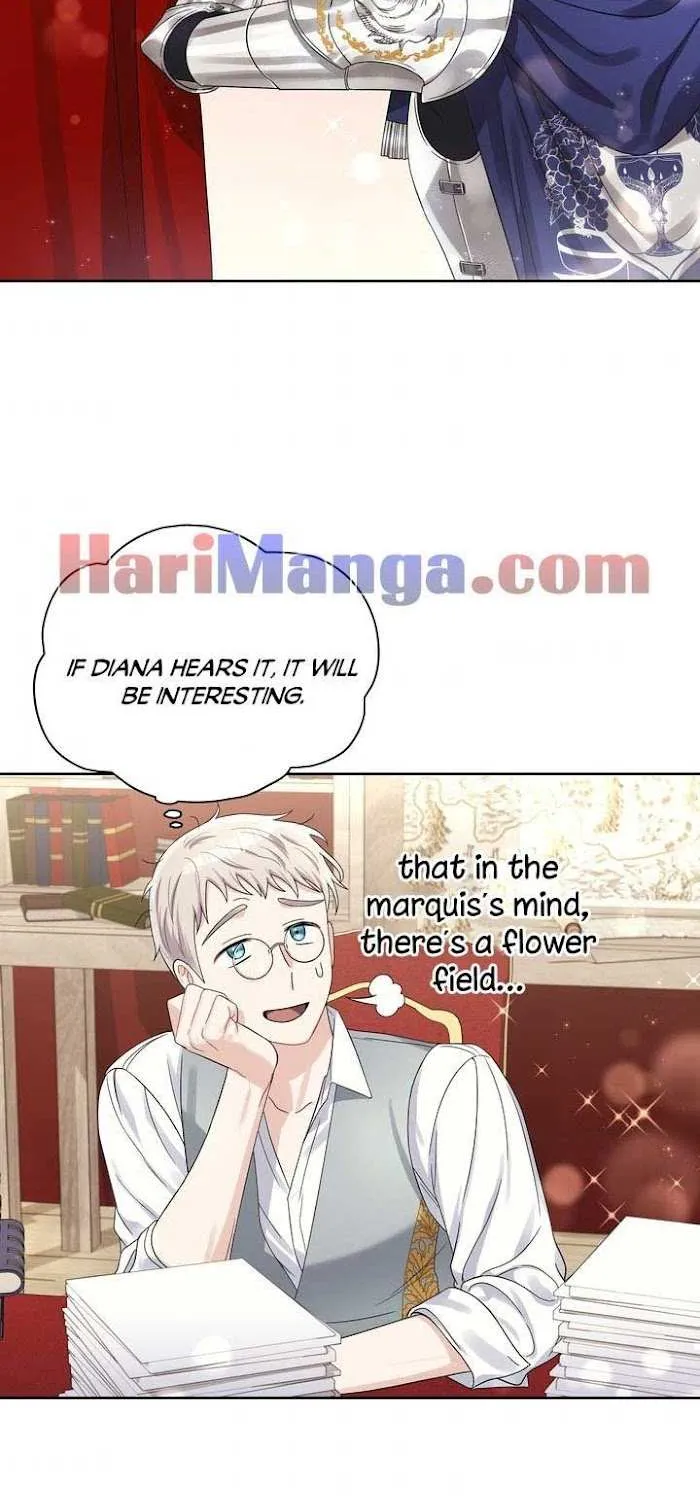 Princess Shuden Mangakakalot X Chapter 47 Page 49