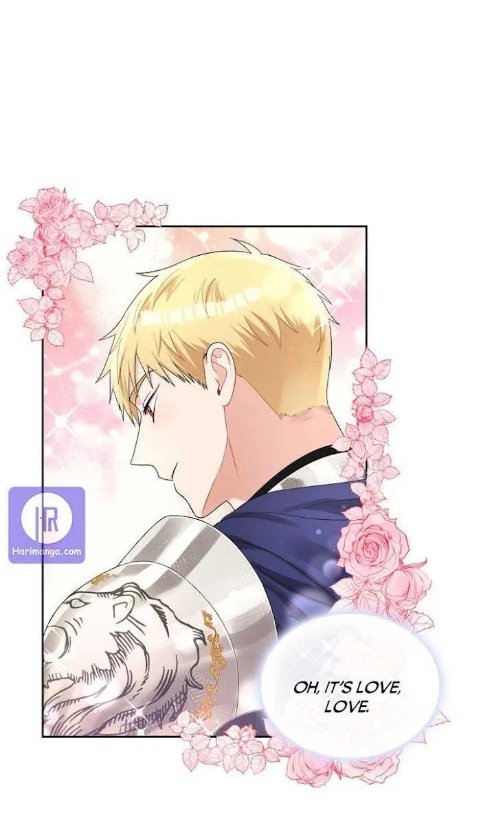 Princess Shuden Mangakakalot X Chapter 47 Page 50