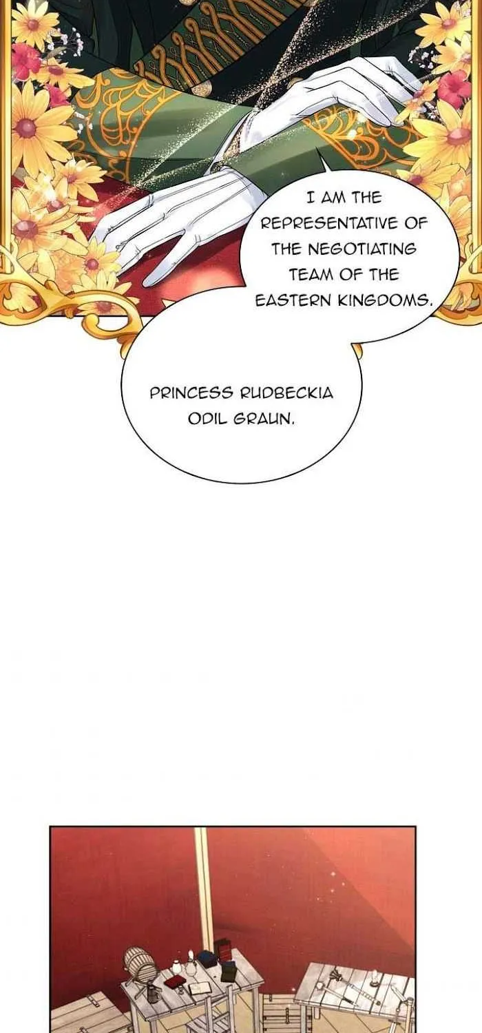 Princess Shuden Mangakakalot X Chapter 47 Page 6