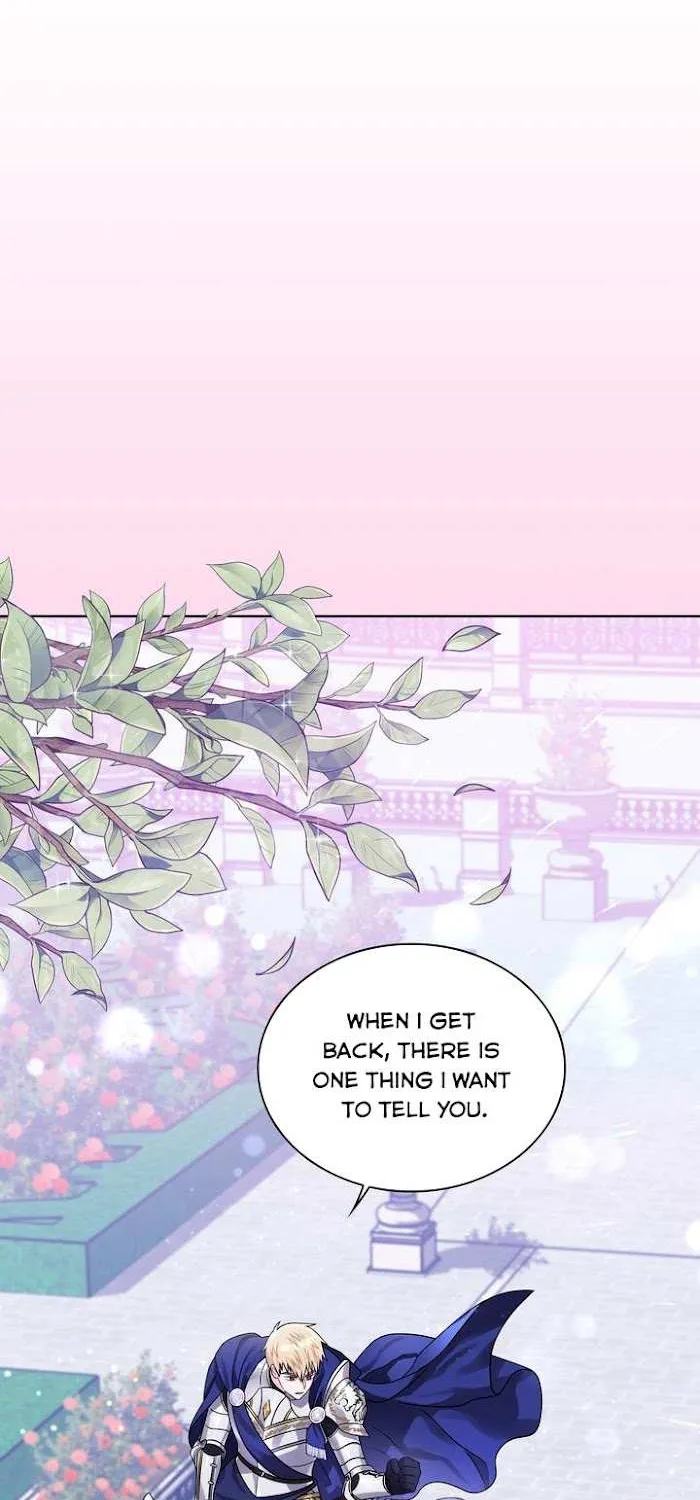 Princess Shuden Mangakakalot X Chapter 48 Page 11