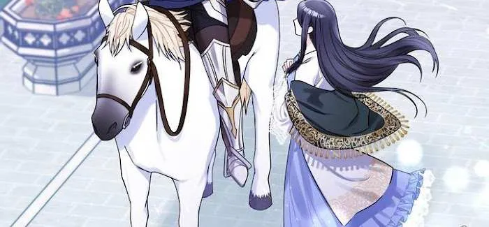 Princess Shuden Mangakakalot X Chapter 48 Page 12