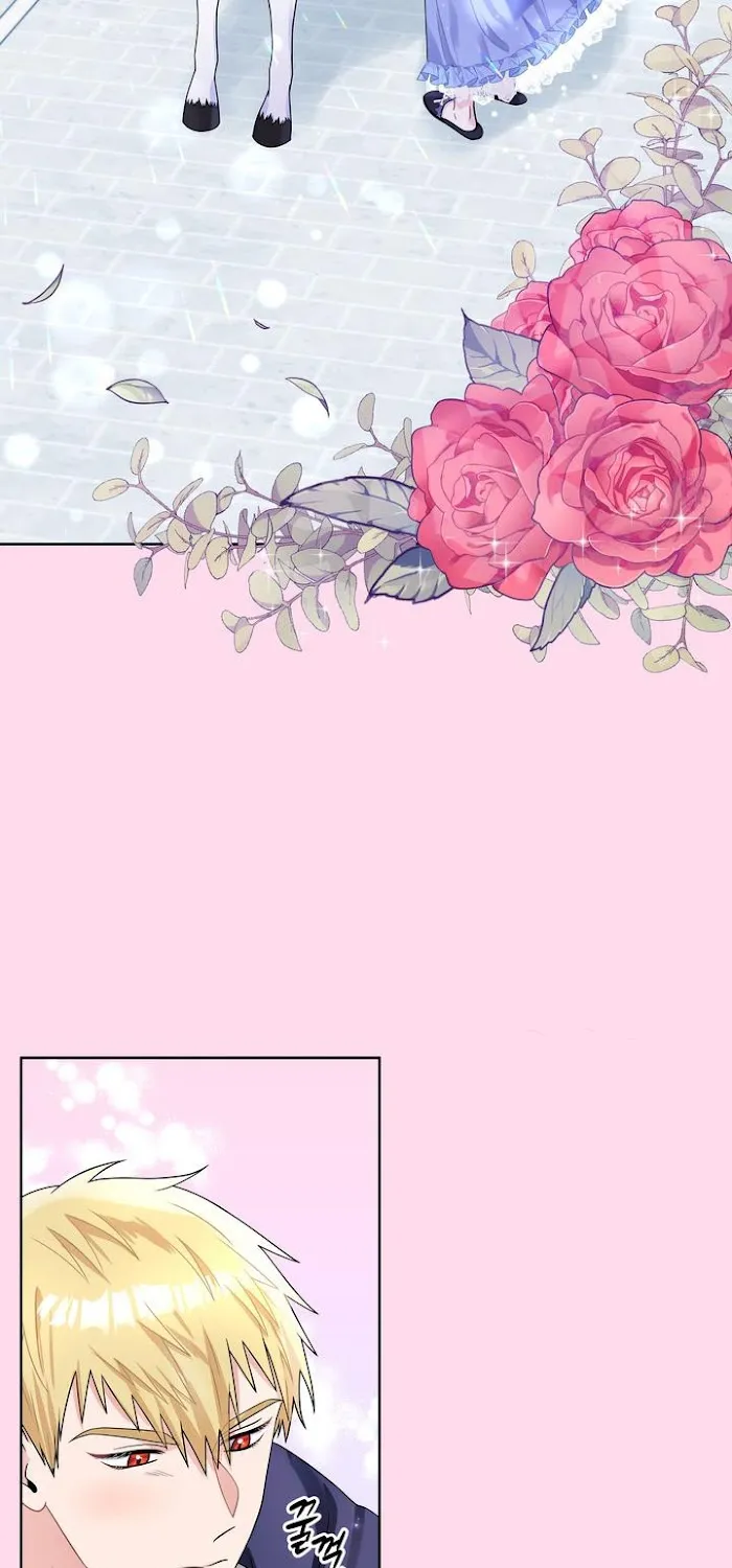 Princess Shuden Mangakakalot X Chapter 48 Page 13