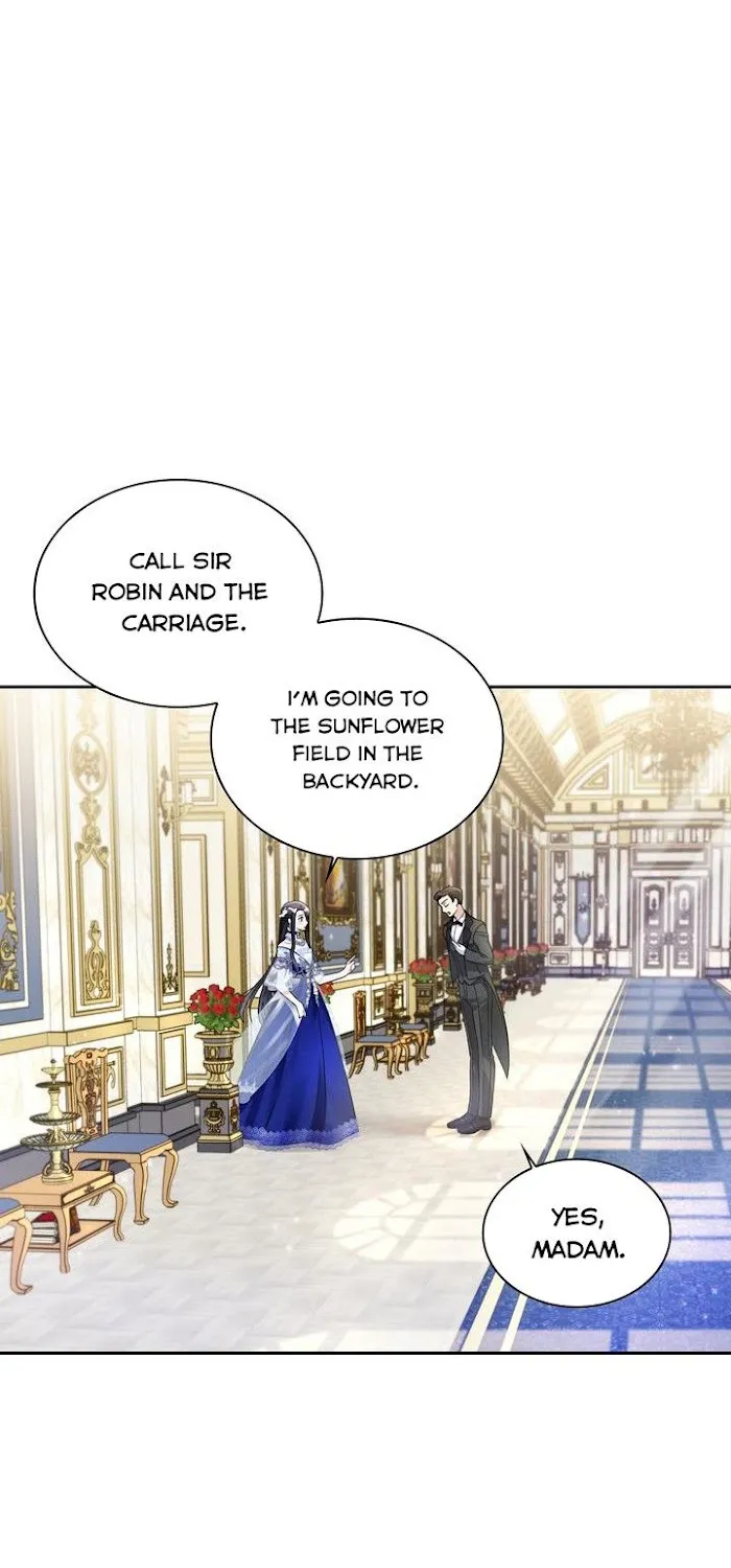 Princess Shuden Mangakakalot X Chapter 48 Page 16