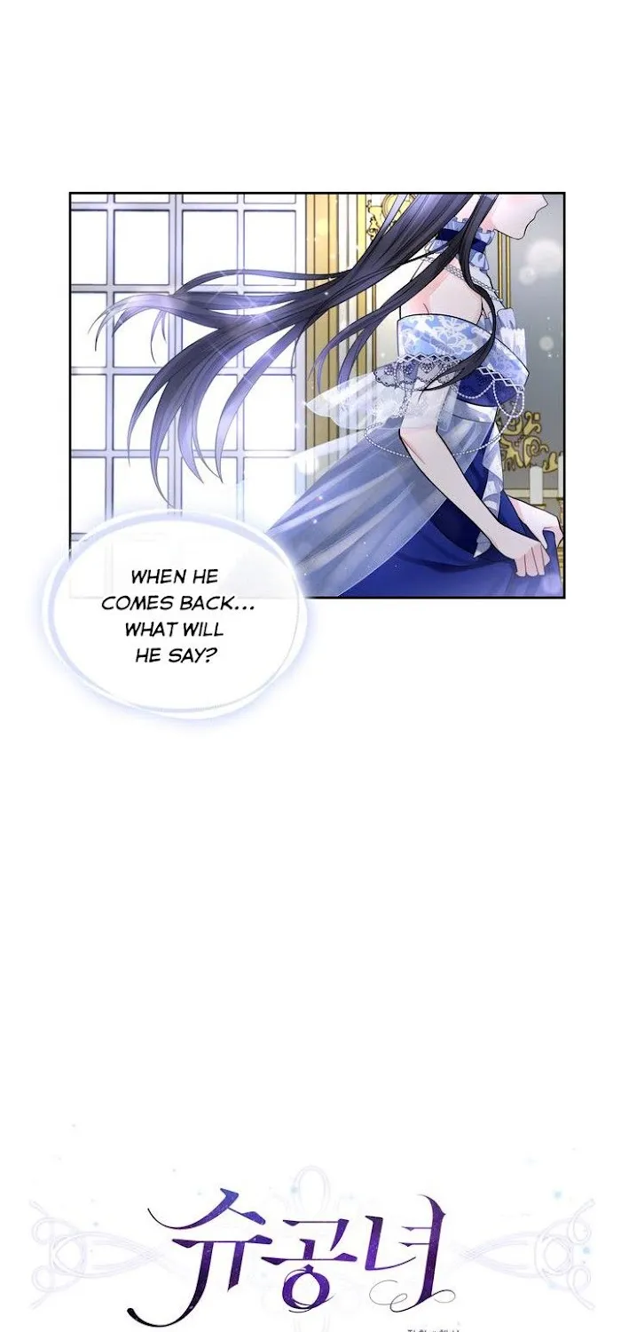 Princess Shuden Mangakakalot X Chapter 48 Page 17