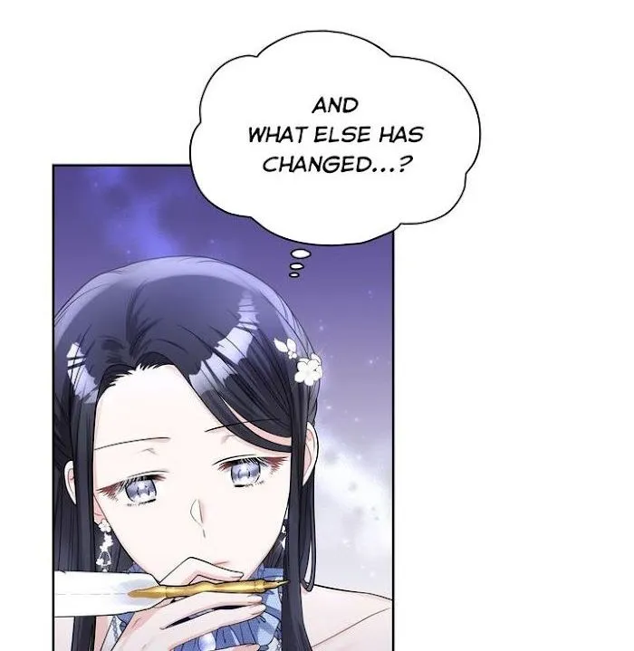 Princess Shuden Mangakakalot X Chapter 48 Page 3