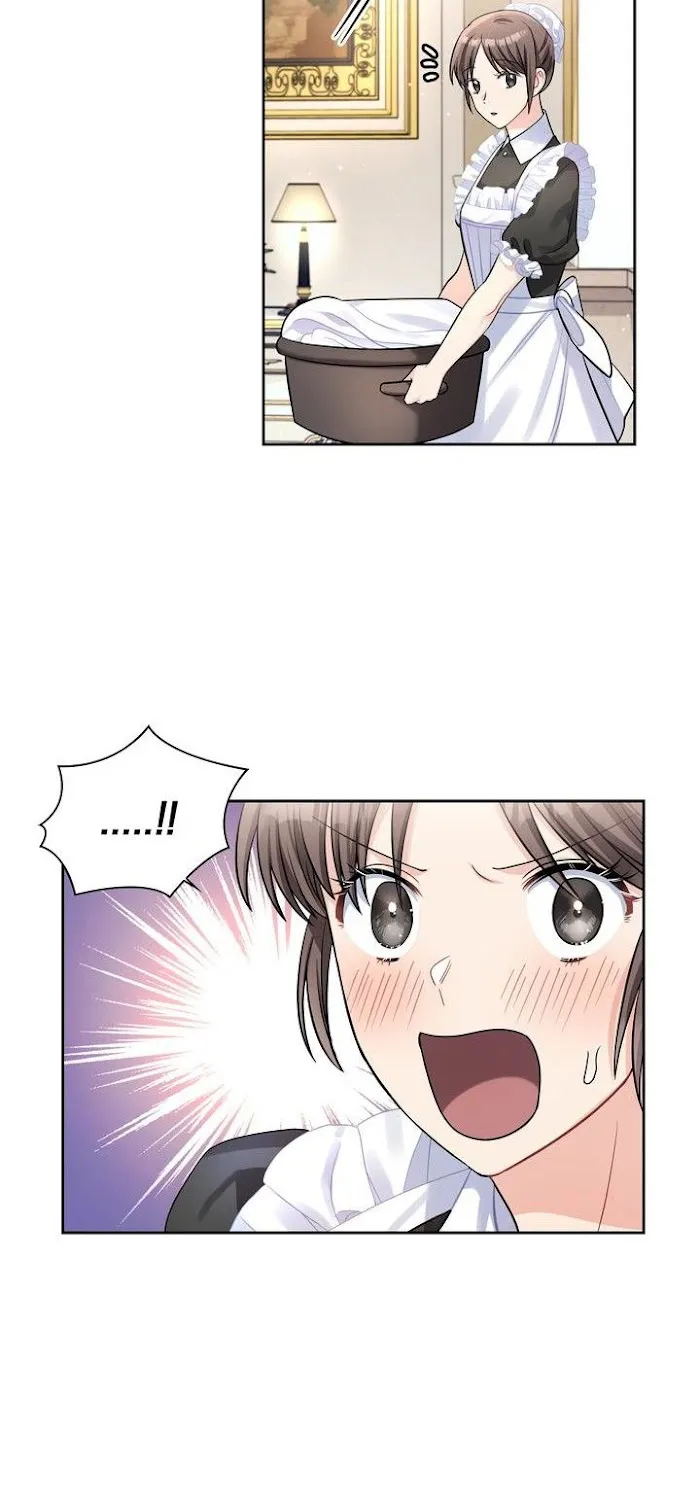 Princess Shuden Mangakakalot X Chapter 48 Page 22