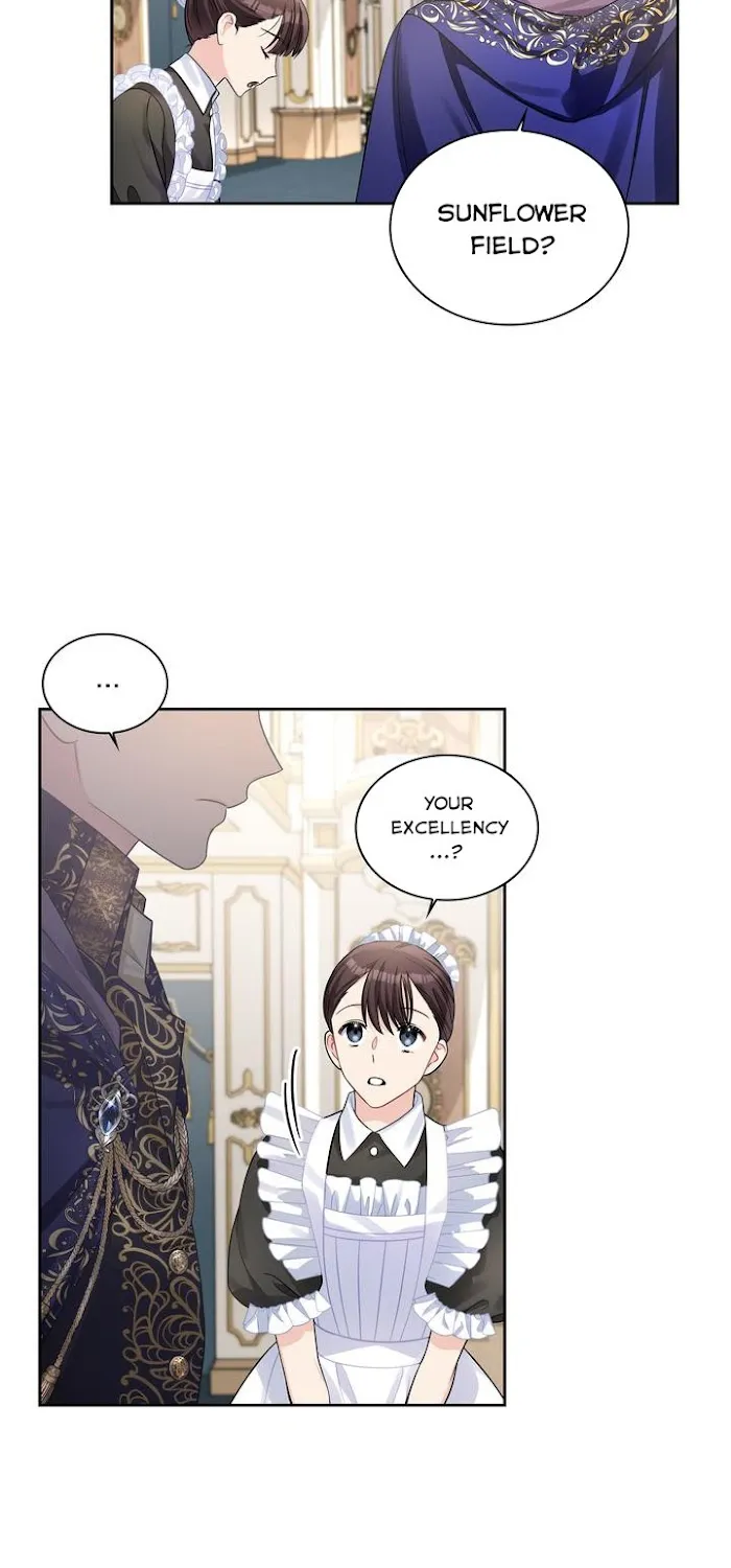Princess Shuden Mangakakalot X Chapter 48 Page 26