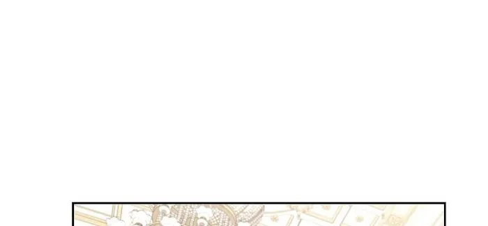 Princess Shuden Mangakakalot X Chapter 48 Page 27