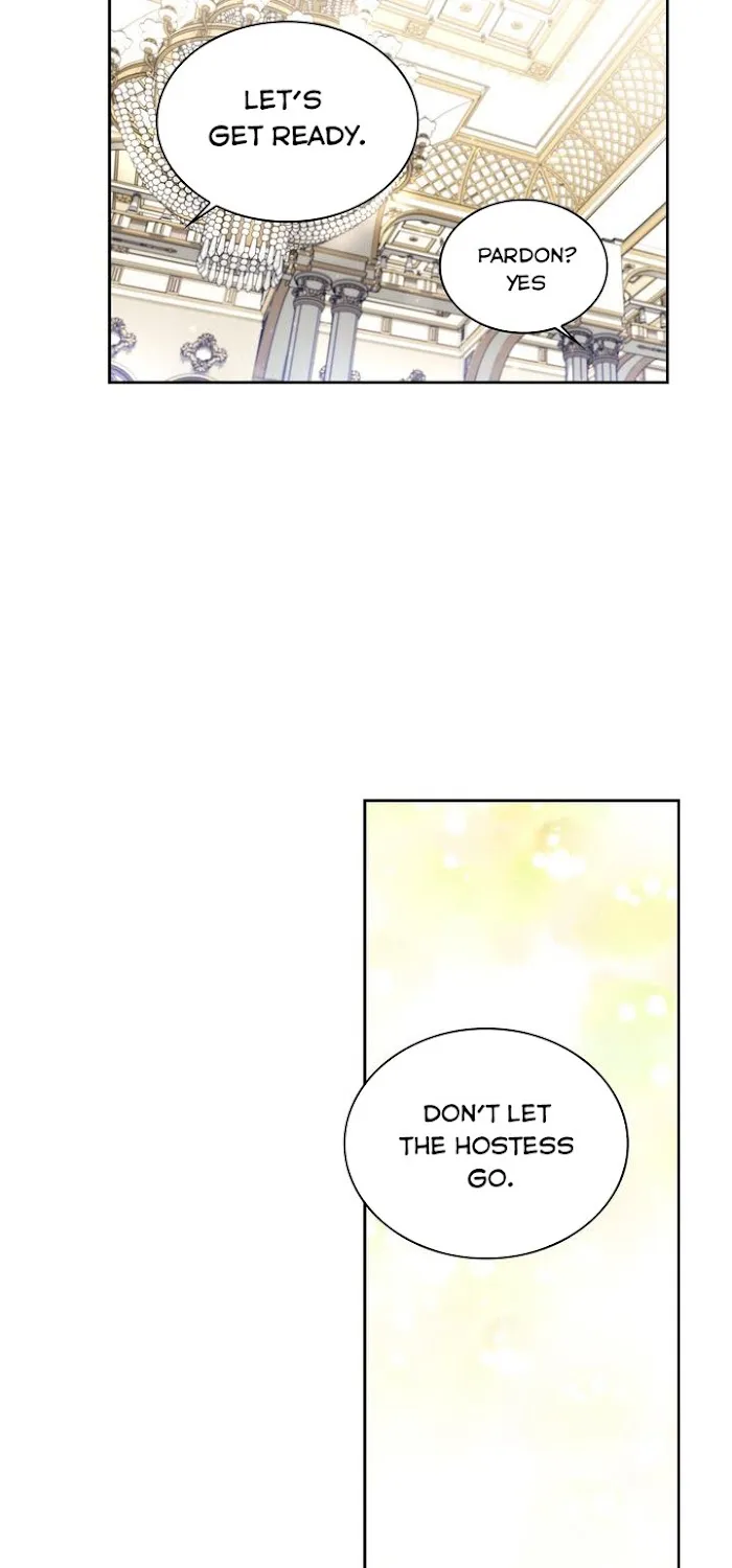 Princess Shuden Mangakakalot X Chapter 48 Page 28