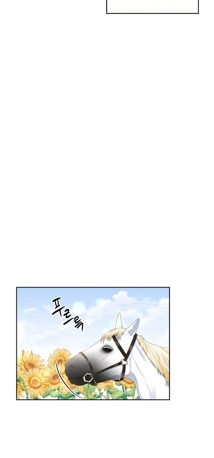 Princess Shuden Mangakakalot X Chapter 48 Page 29