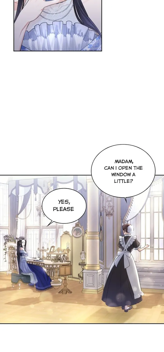 Princess Shuden Mangakakalot X Chapter 48 Page 4