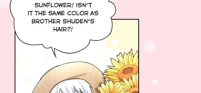 Princess Shuden Mangakakalot X Chapter 48 Page 33