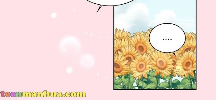 Princess Shuden Mangakakalot X Chapter 48 Page 36