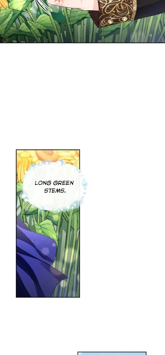 Princess Shuden Mangakakalot X Chapter 48 Page 41