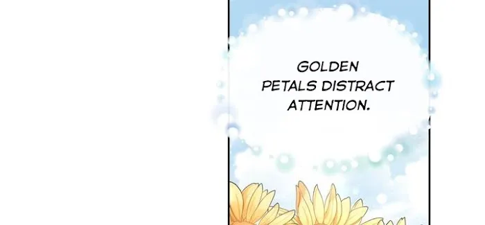 Princess Shuden Mangakakalot X Chapter 48 Page 42