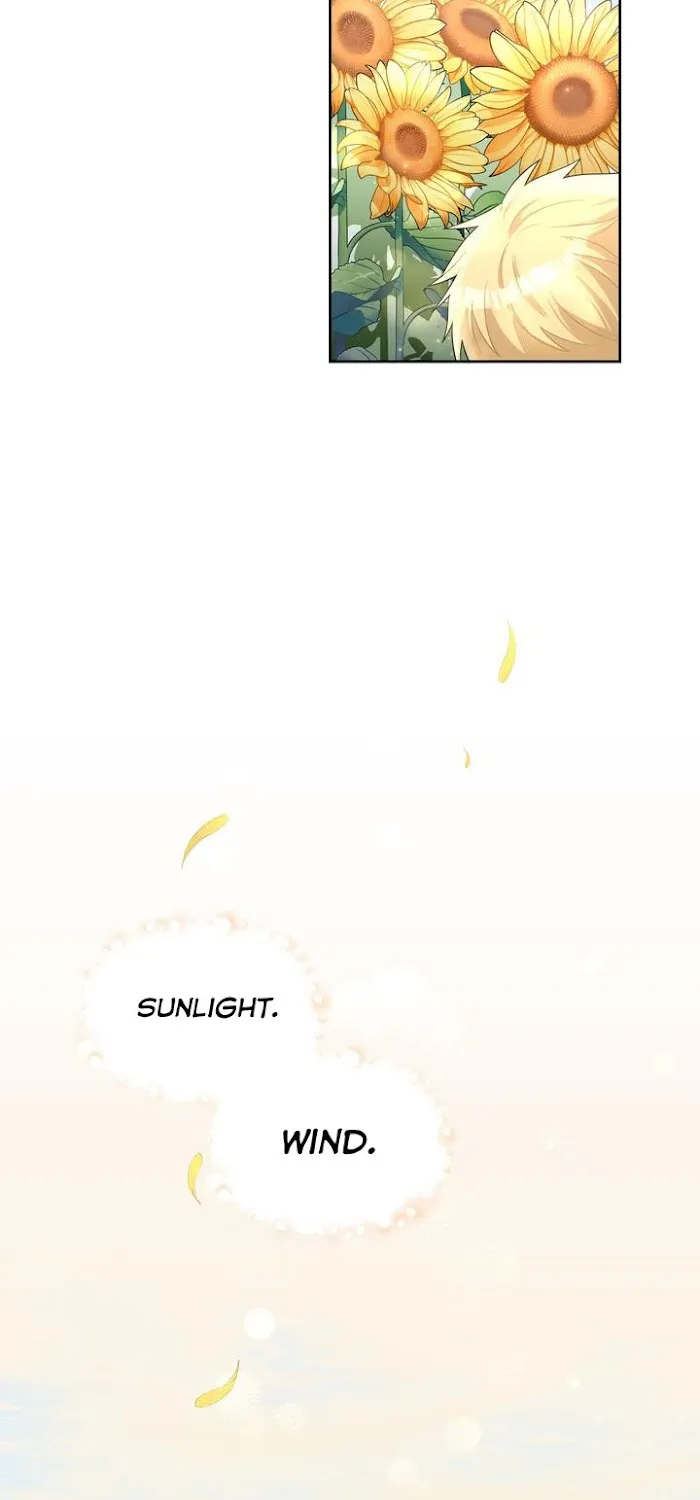 Princess Shuden Mangakakalot X Chapter 48 Page 43