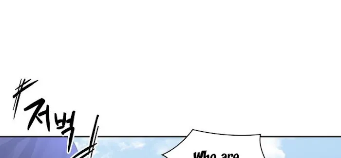 Princess Shuden Mangakakalot X Chapter 48 Page 45