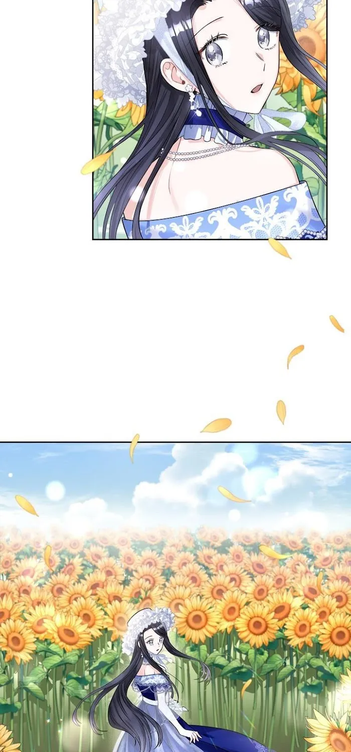 Princess Shuden Mangakakalot X Chapter 48 Page 49