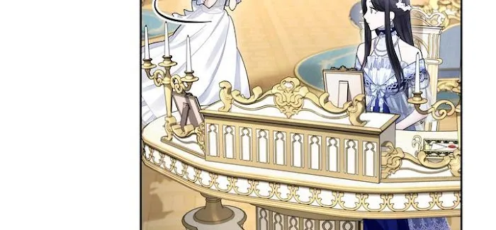 Princess Shuden Mangakakalot X Chapter 48 Page 6