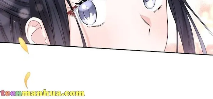 Princess Shuden Mangakakalot X Chapter 48 Page 51