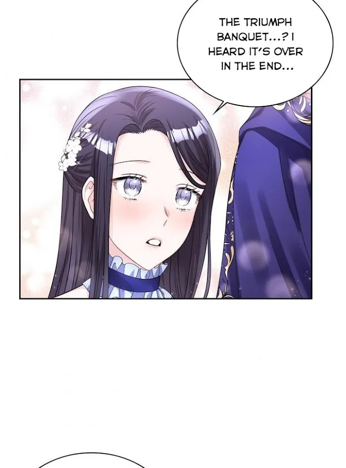 Princess Shuden Mangakakalot X Chapter 48 Page 56