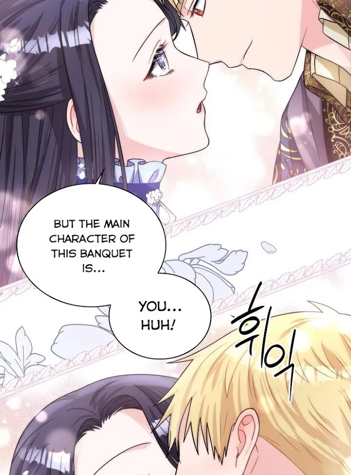 Princess Shuden Mangakakalot X Chapter 48 Page 58