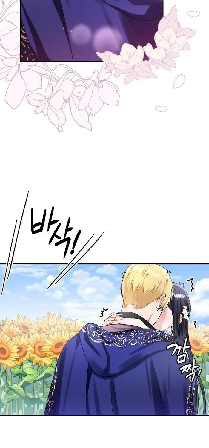 Princess Shuden Mangakakalot X Chapter 48 Page 61