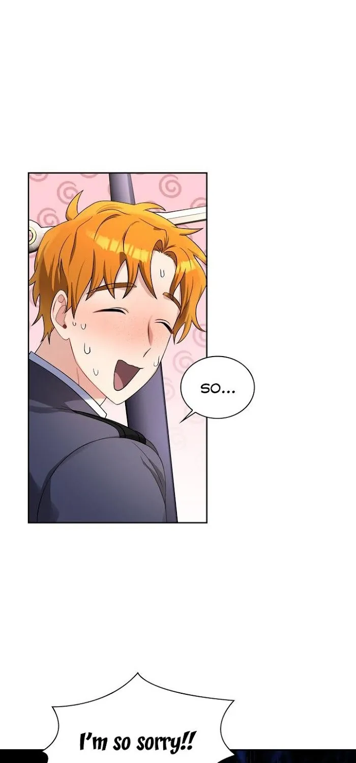Princess Shuden Mangakakalot X Chapter 48 Page 63