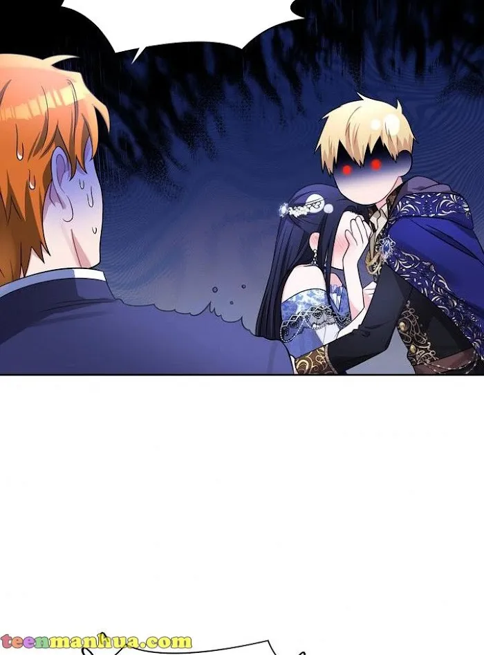 Princess Shuden Mangakakalot X Chapter 48 Page 64