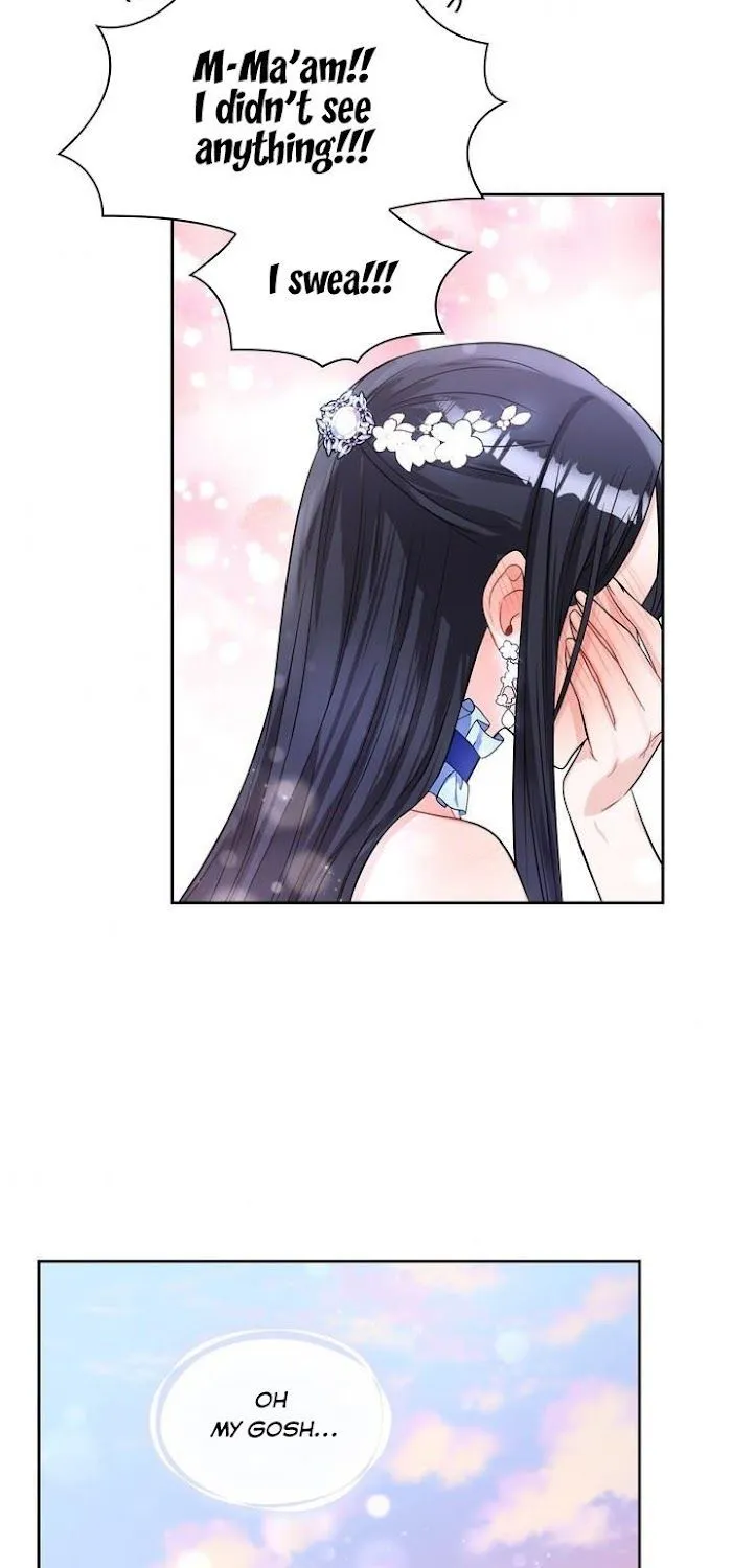Princess Shuden Mangakakalot X Chapter 48 Page 65