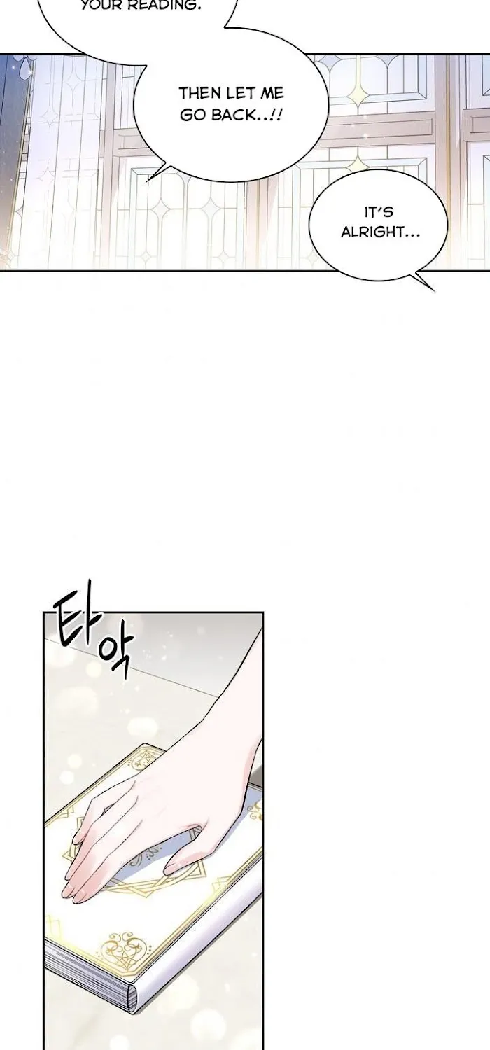 Princess Shuden Mangakakalot X Chapter 48 Page 8