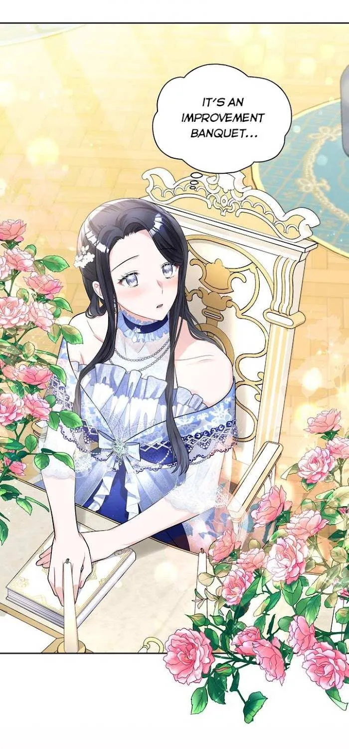 Princess Shuden Mangakakalot X Chapter 48 Page 10