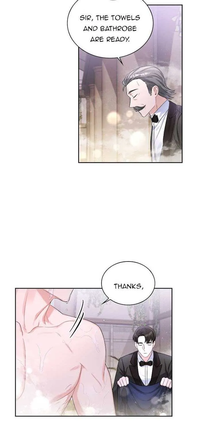 Princess Shuden Mangakakalot X Chapter 49 Page 1