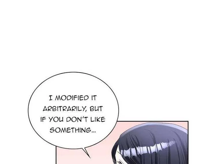 Princess Shuden Mangakakalot X Chapter 49 Page 11
