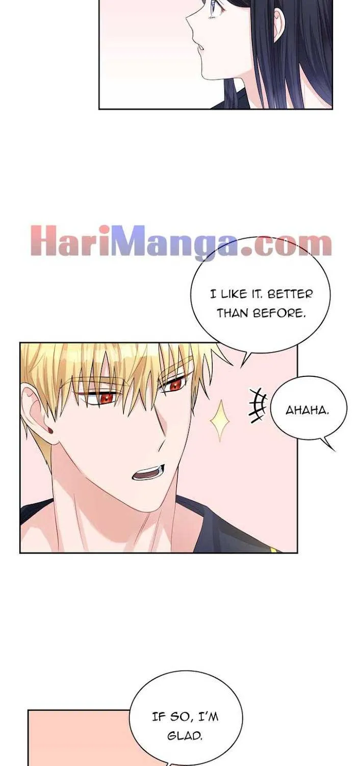 Princess Shuden Mangakakalot X Chapter 49 Page 12