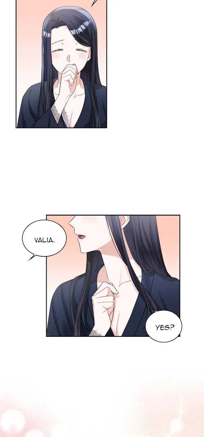 Princess Shuden Mangakakalot X Chapter 49 Page 13