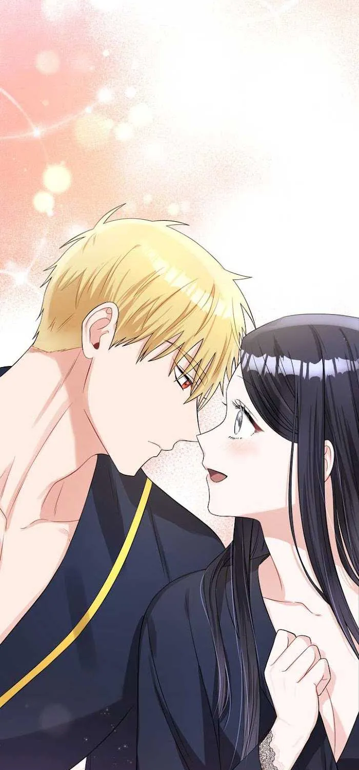 Princess Shuden Mangakakalot X Chapter 49 Page 14