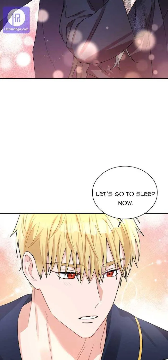 Princess Shuden Mangakakalot X Chapter 49 Page 15