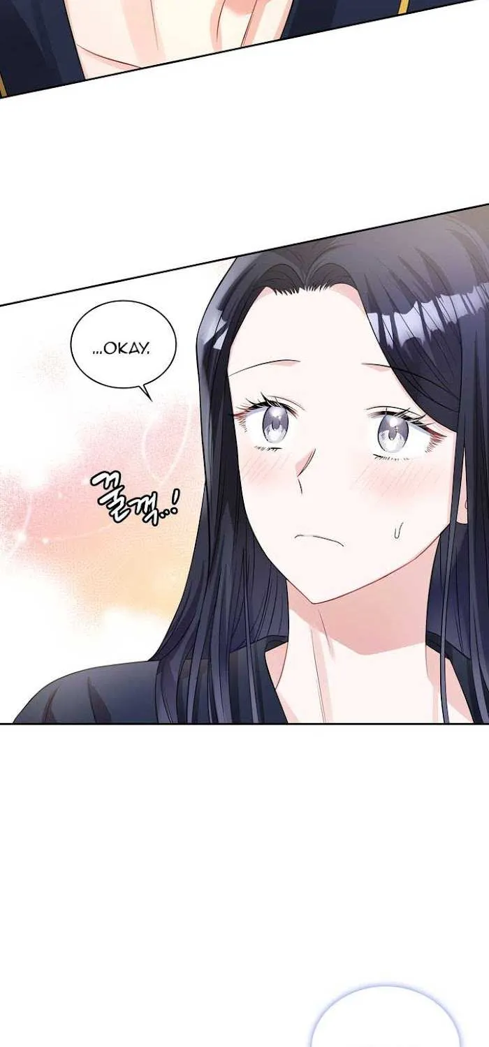 Princess Shuden Mangakakalot X Chapter 49 Page 16