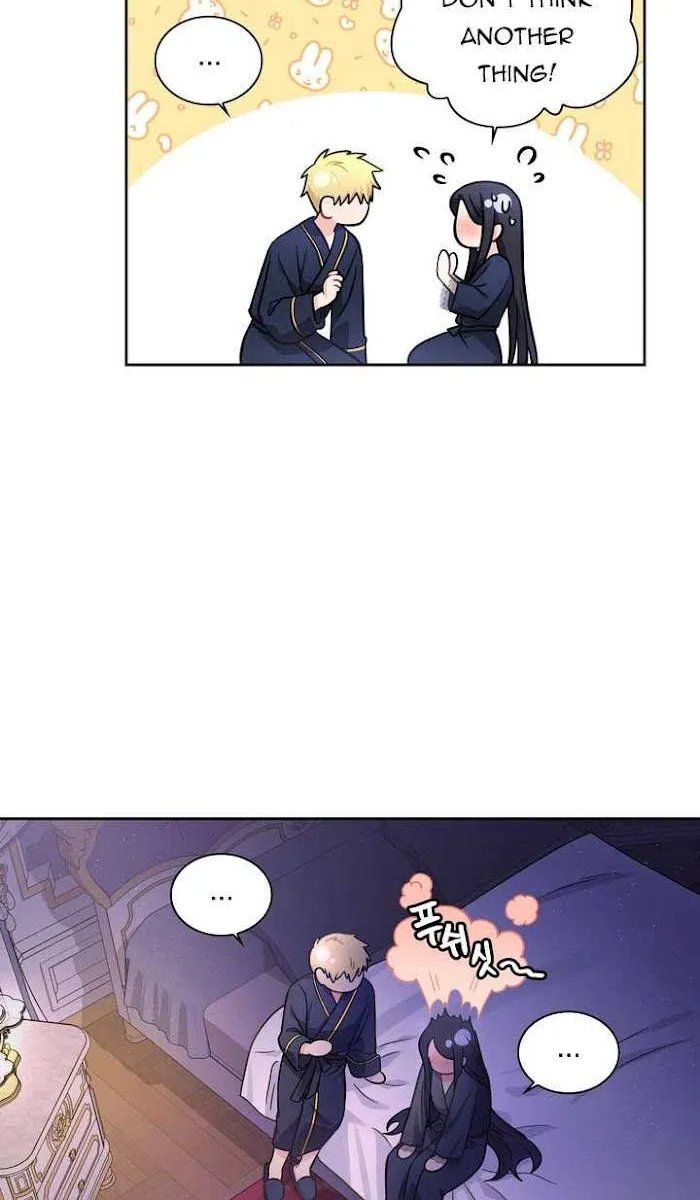 Princess Shuden Mangakakalot X Chapter 49 Page 21