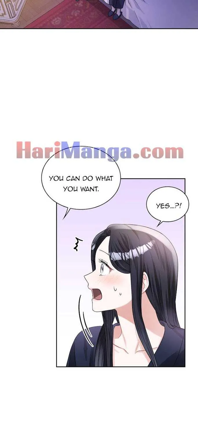 Princess Shuden Mangakakalot X Chapter 49 Page 22