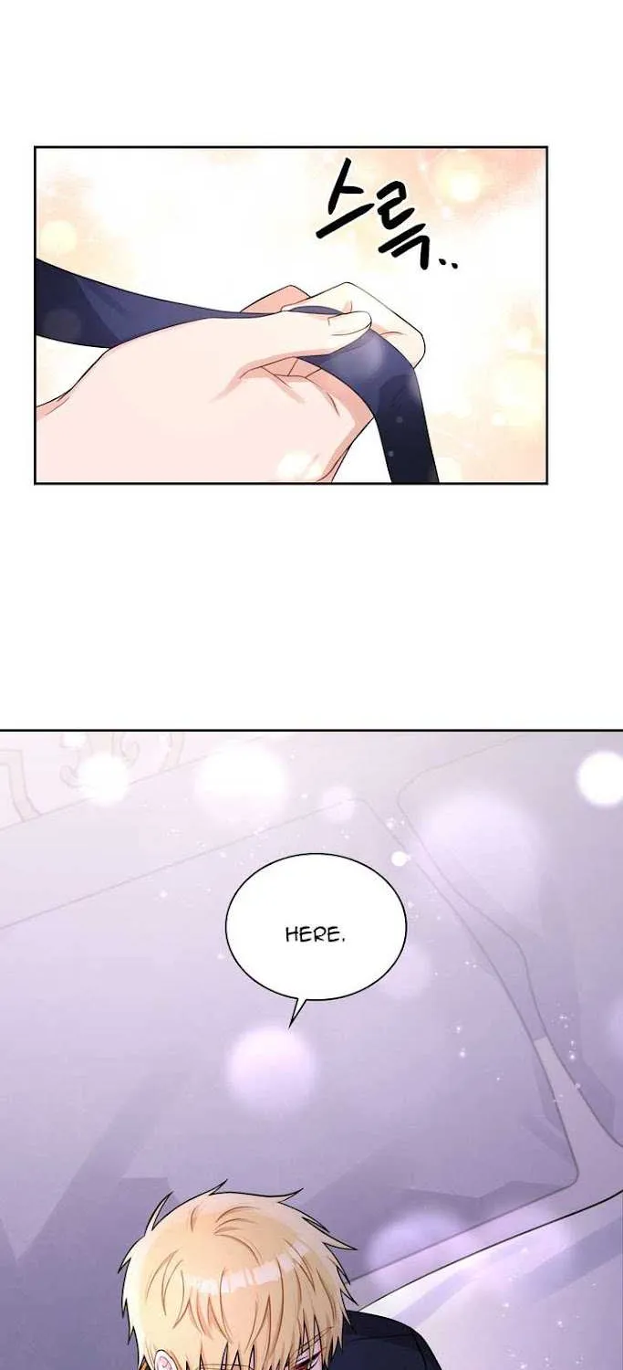 Princess Shuden Mangakakalot X Chapter 49 Page 23